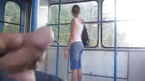 Cunnilingus für die verlockende gratis frauenporno brünette Verführerin Cloee